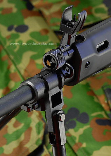 フロントサイト