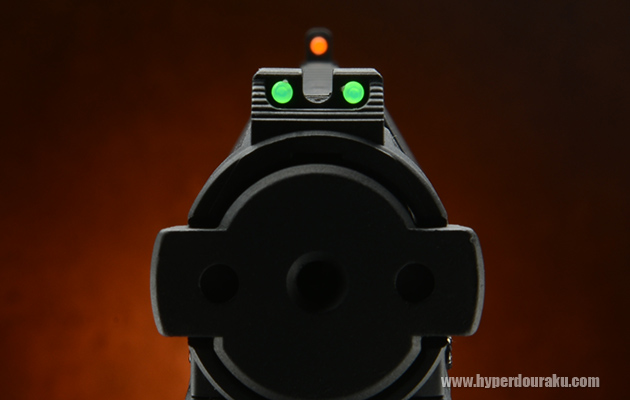 サイトピクチャー