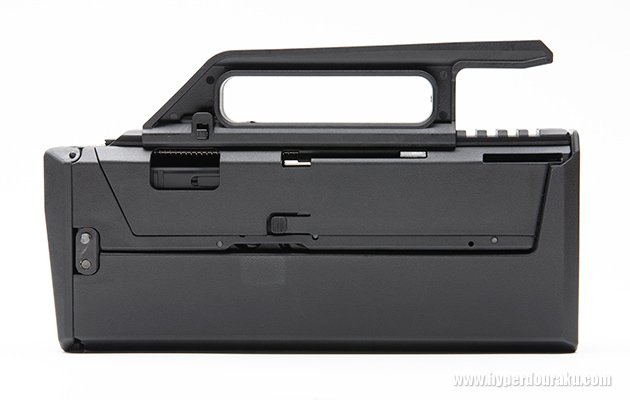 サイドビュー右