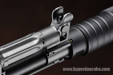 フロントサイト