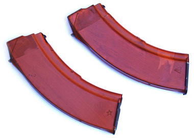 こんな感じの質感にできたら