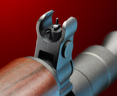 フロントサイト