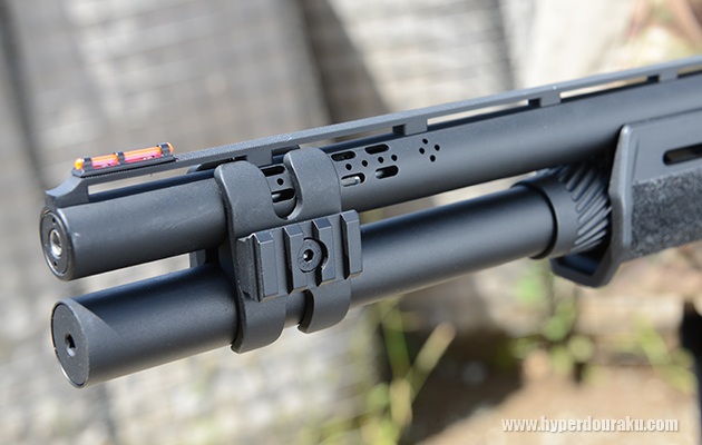 フロントサイト