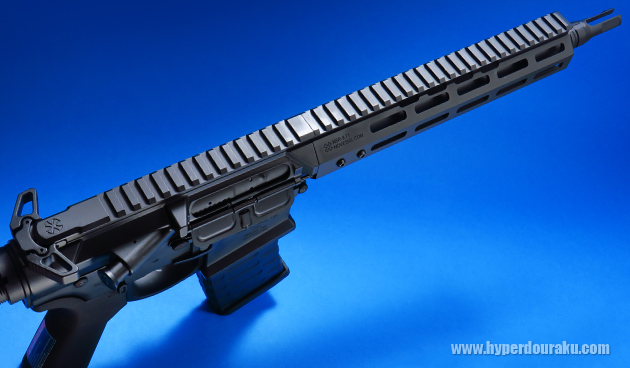 フラットトップ