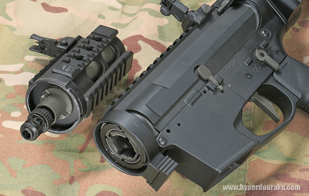 メンテナンスなどに便利