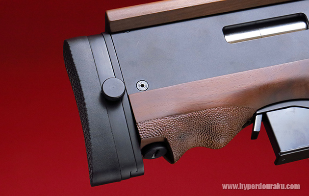 バットプレート