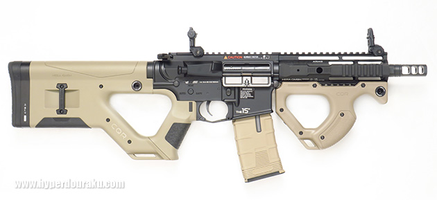 サイドビュー右