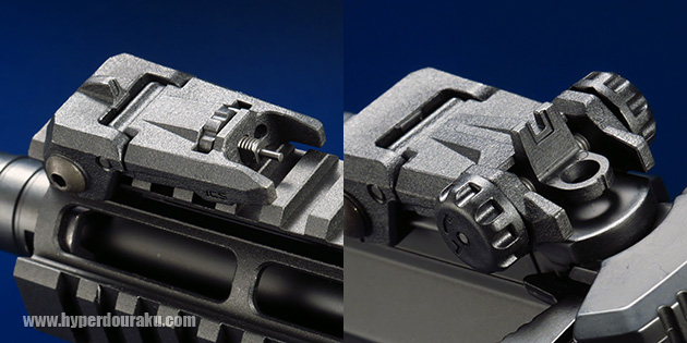 折り畳んだ状態