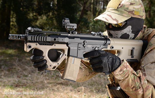 SSS.IIバージョン