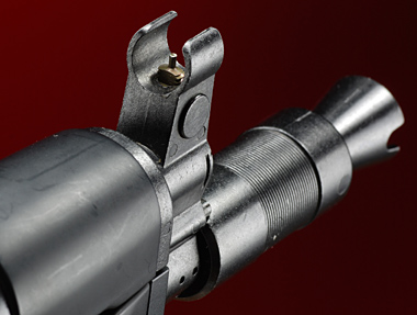 フロントサイト