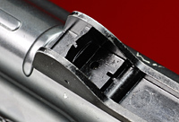 リアサイト拡大