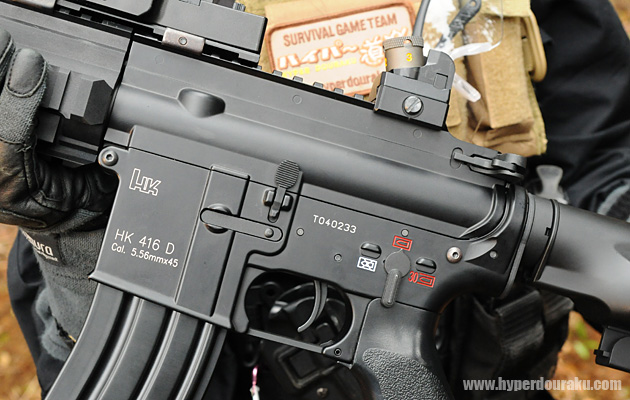 海外カスタムパーツのアルミ製メタルフレーム