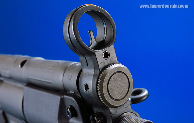 フロントサイト