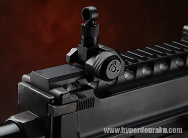 バックアップサイト