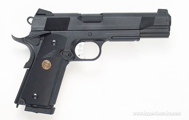 サイドビュー右