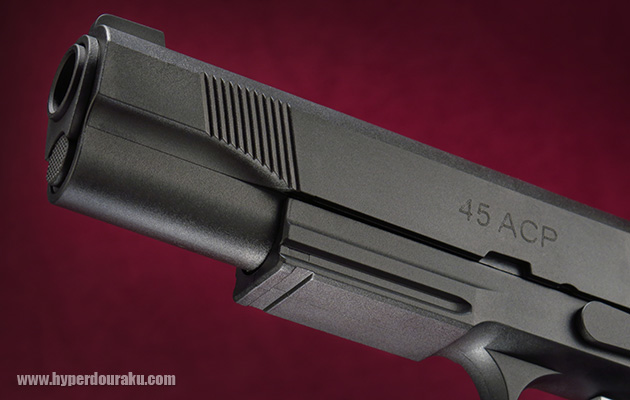 アンダーマウントレール