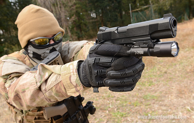 よく飛びよく当たる