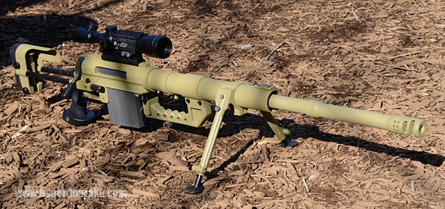 全長はなんと140cmを超える