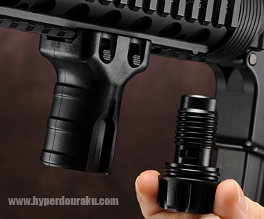 ジョイントダイヤル