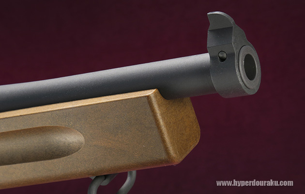 フロントサイト