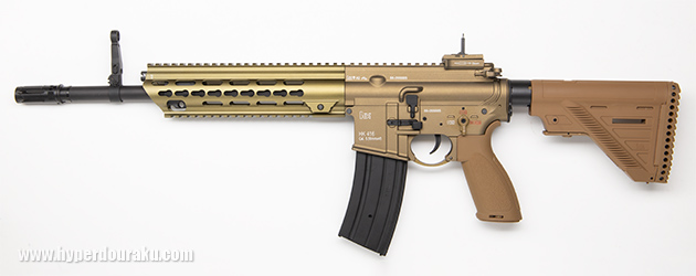 サイドビュー左