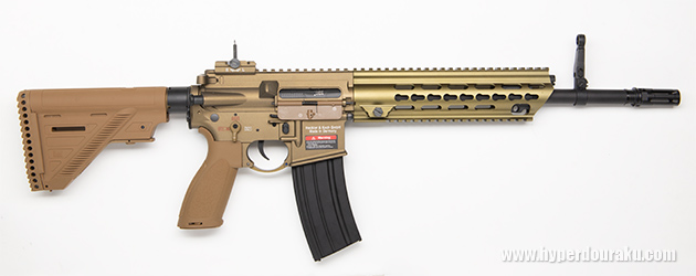 サイドビュー右