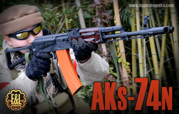 東京マルイ ガスガン M320A1 グレネードランチャー