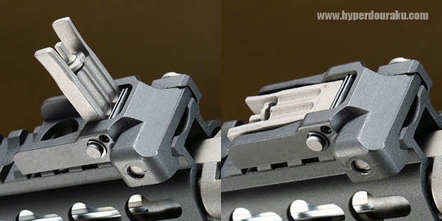 フロントサイト