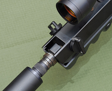 フロントサイト