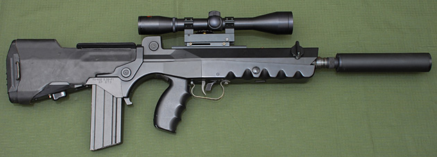 スーパーバージョンのスリングフック