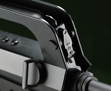 フロントサイト