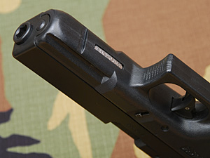 レイルドフレーム