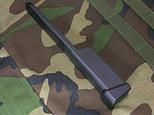 長モノと対等に戦えそう