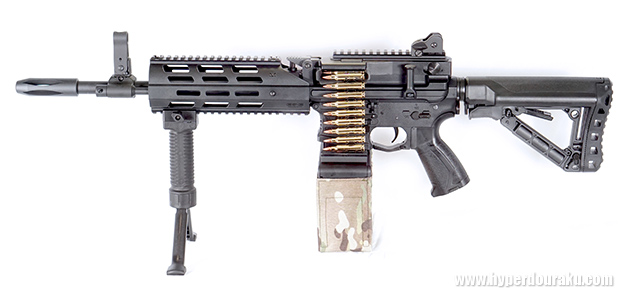 サイドビュー左