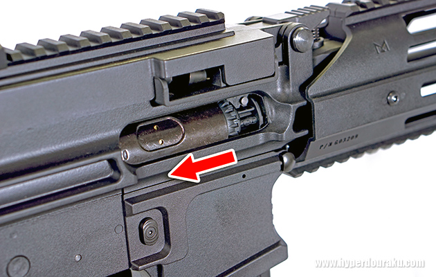 ホップダイヤル