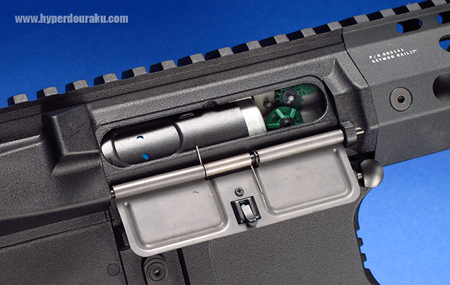 ホップダイヤル