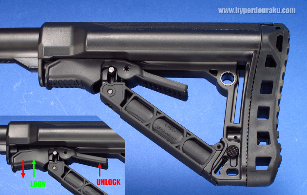 G&Gオリジナルデザインのストック