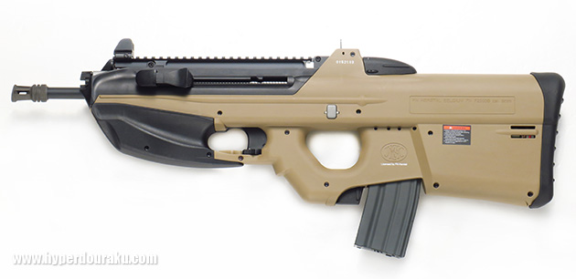 サイドビュー 左