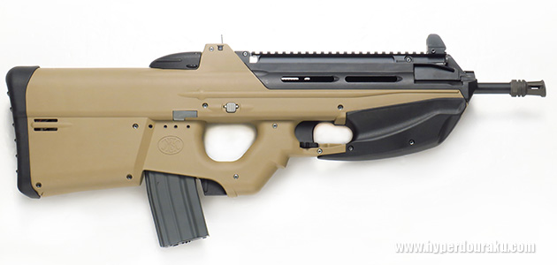 サイドビュー 右