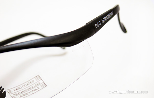 オマケですが、結構よい品