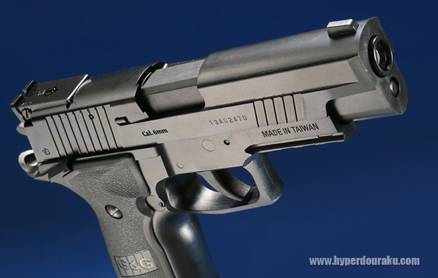 G&Gオリジナルデザイン