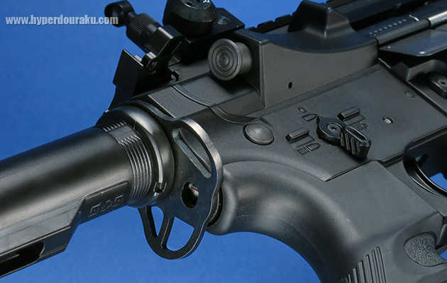 左右兼用のスイベルプレート