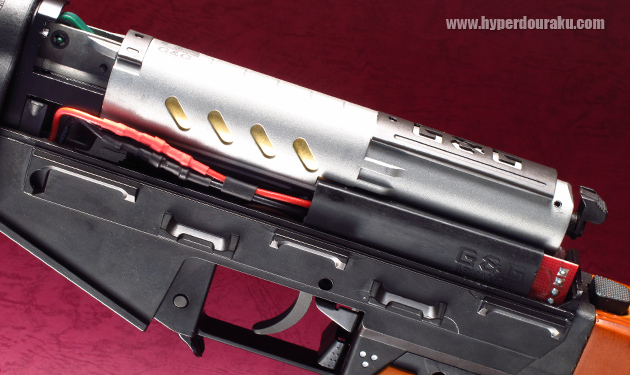 電子回路の基板