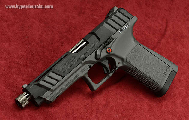 G&Gオリジナルデザイン