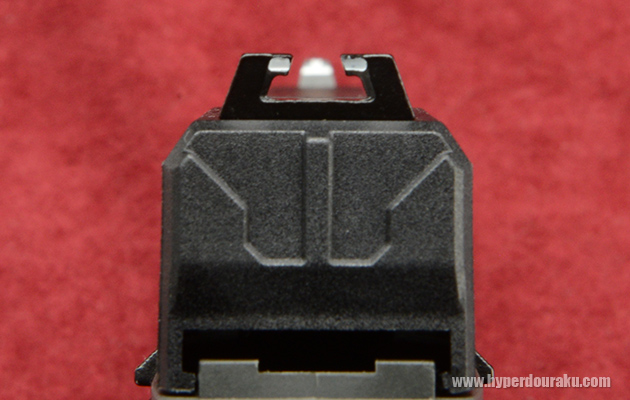 サイトピクチャー