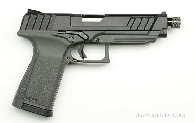 サイドビュー右