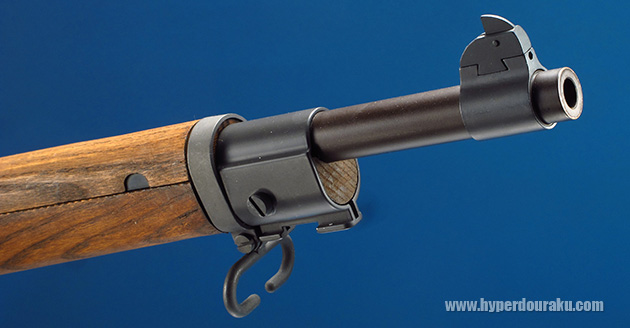 フロントサイト