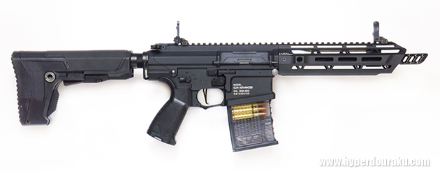 サイドビュー右