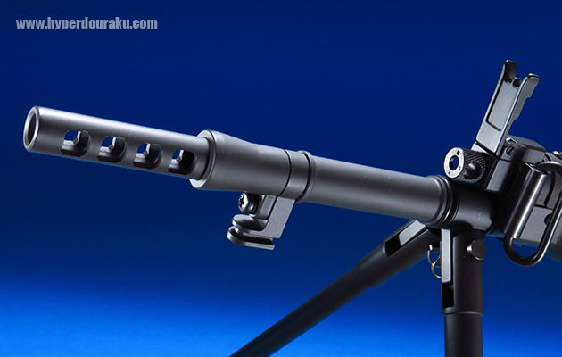 フラッシュハイダー