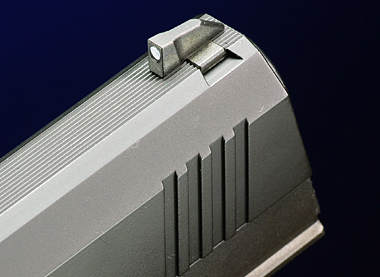 フロントサイト